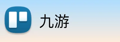 爱体育 Logo
